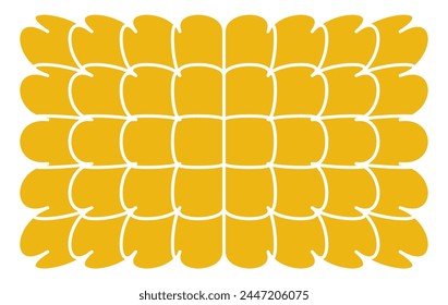 Decoration patterns play a significant role in adding visual interest, texture, and personality to surfaces, objects, and spaces.