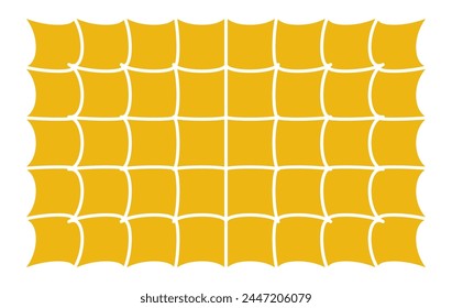 Decoration patterns play a significant role in adding visual interest, texture, and personality to surfaces, objects, and spaces.