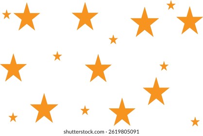 Decoration Set Vector Use For Birthday, Anniversary , Celebration ,festival , Poster 