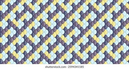 Decoration simple at blank cover. Textured japan a shape tile. Fashion simplicity at wave art. Print decorative a grid drawn.