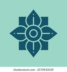 Decoration trendy artwork useful abstract vector illustration colorful valuable design.eps
