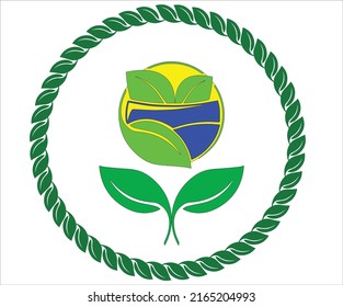 Dekoration, Vektorgrafik, Hintergrund