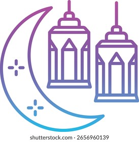 Icono de Vector de decoración. Se puede utilizar para aplicaciones de impresión, móviles y de Web.