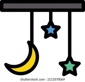Decoration Vector illustration on a transparent background.Premium quality symmbols.Stroke vector icon for concept and graphic design.