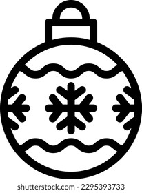 decoración Ilustración vectorial en un fondo transparente. Símbolos de calidad superior. Iconos vectoriales de línea delgada para el diseño de conceptos y gráficos.