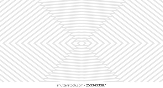 decorations line pattern vector ilustration geometric-pattern, seamless-pattern, abstract-pattern background simple design