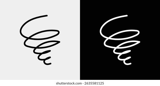 Decorations used to express emotions