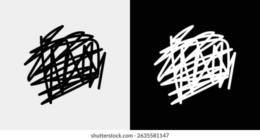 Decorations used to express emotions