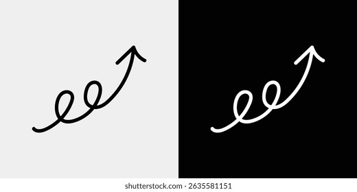 Decoraciones utilizadas para expresar emociones