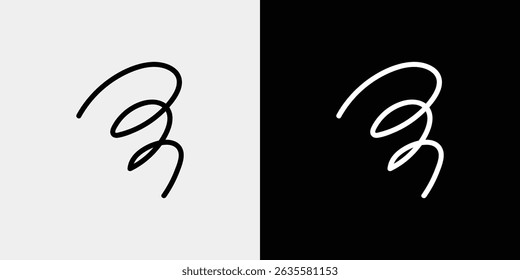 Decorations used to express emotions
