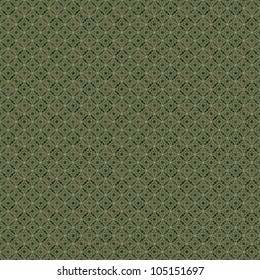 Decorative abstract background 6