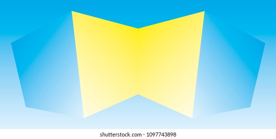decorative abstract  background design