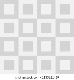 decorative abstract background with geometric concept and modern style use for wallapper n fabric textile, fashion, futuristic, elegant texture