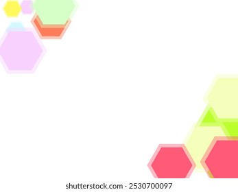 Fondo abstracto decorativo de triángulos Pequeños recogidos en una flecha. Clúster de elementos diseñado a partir de elementos de rombo dispersos.