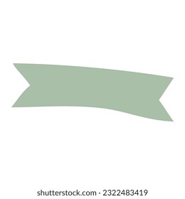 decorative abstract blob Illustration vector icon illustration asset