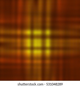 Decorative abstract bright colorful vector background of lines and stripes.