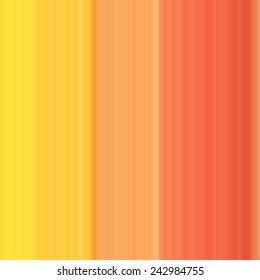 Decorative abstract seamless with vertical straight lines
