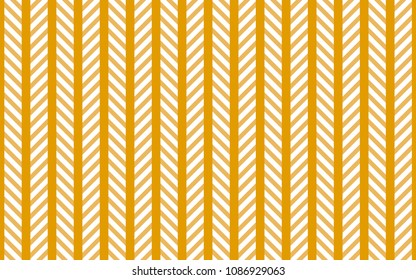 decorative abstract trendy modern repeatable vertical design