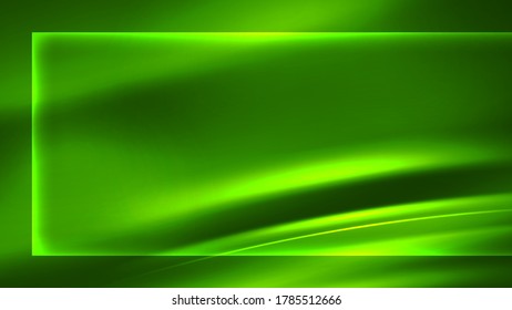 Decorative abstract vector background for infographic, business presentation, web, internet, brochure, wallpaper.