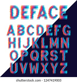 560 Static Font Images, Stock Photos & Vectors | Shutterstock