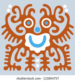 decorative animal 2