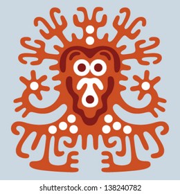 decorative animal 20