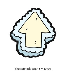 dibujos animados decorativos