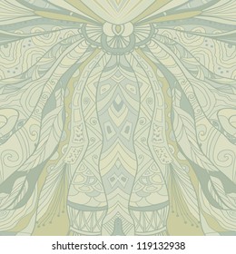 decorative background