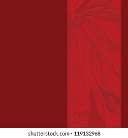 decorative background