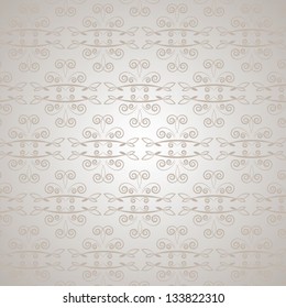 Decorative background