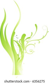 decorative background