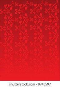 decorative background