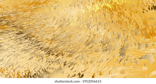 Decorative background. Abstract illustration. Cover art. Art background for design cover, presentation, invitation, poster and business card. Color vector illustration eps-10