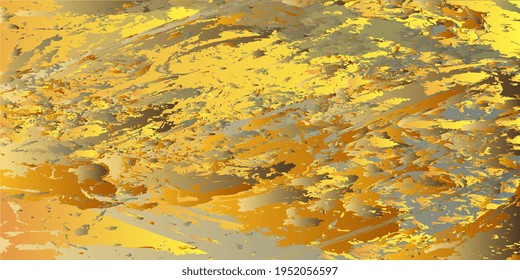 Decorative background. Art background for design cover, presentation, invitation, poster and business card. Cover art. Abstract illustration eps-10