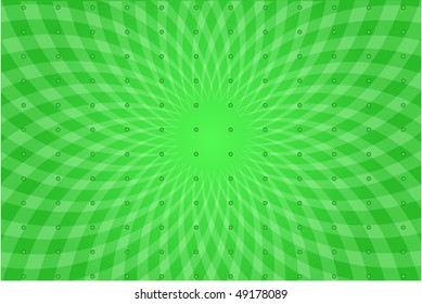 decorative background color beautiful abstraction