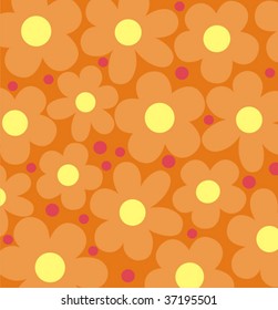decorative background with colour