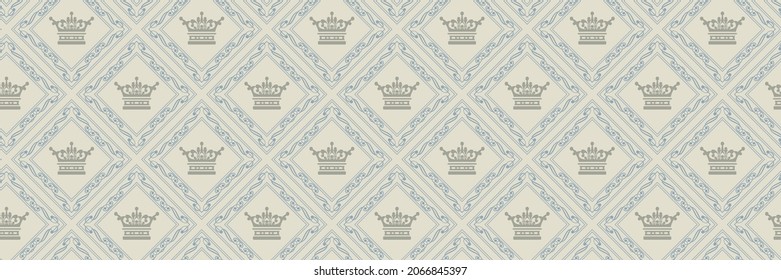 Imagen fondo decorativa en