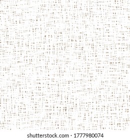 Decorative background with interwoven white threads. Netting texture.