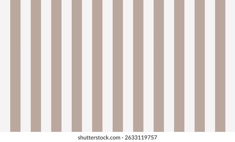 Decorative background. light brown and white lines.