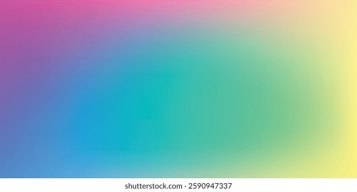 Decorative background. Modern design for you business, project. Vector illustration. elegan gradient color.