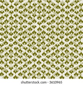 decorative background pattern