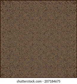 decorative background texture