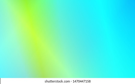 Decorative background with triangles. Modern design for you business, project. Vector illustration. Creative gradient color.