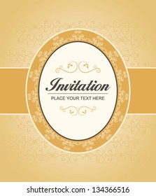 Decorative banner