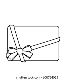 Decorative banner emblem icon vector illustration graphic design