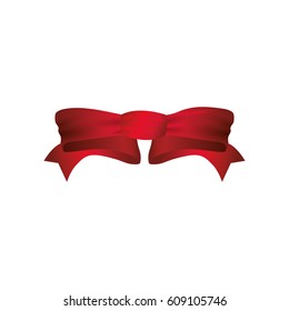 Decorative banner emblem icon vector illustration graphic design