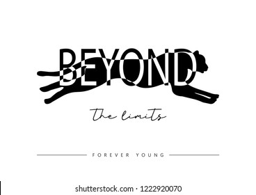 Beyond Limits Images Stock Photos Vectors Shutterstock