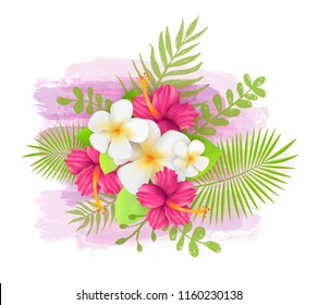 18,949 Hibiscus flower sketch Images, Stock Photos & Vectors | Shutterstock