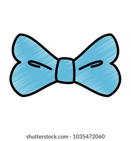 decorative bow icon