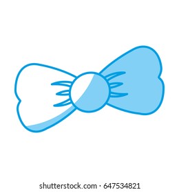 decorative bow icon